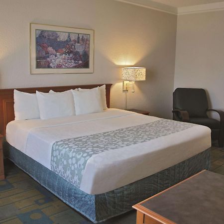 La Quinta Inn By Wyndham Las Cruces Mesilla Valley Экстерьер фото