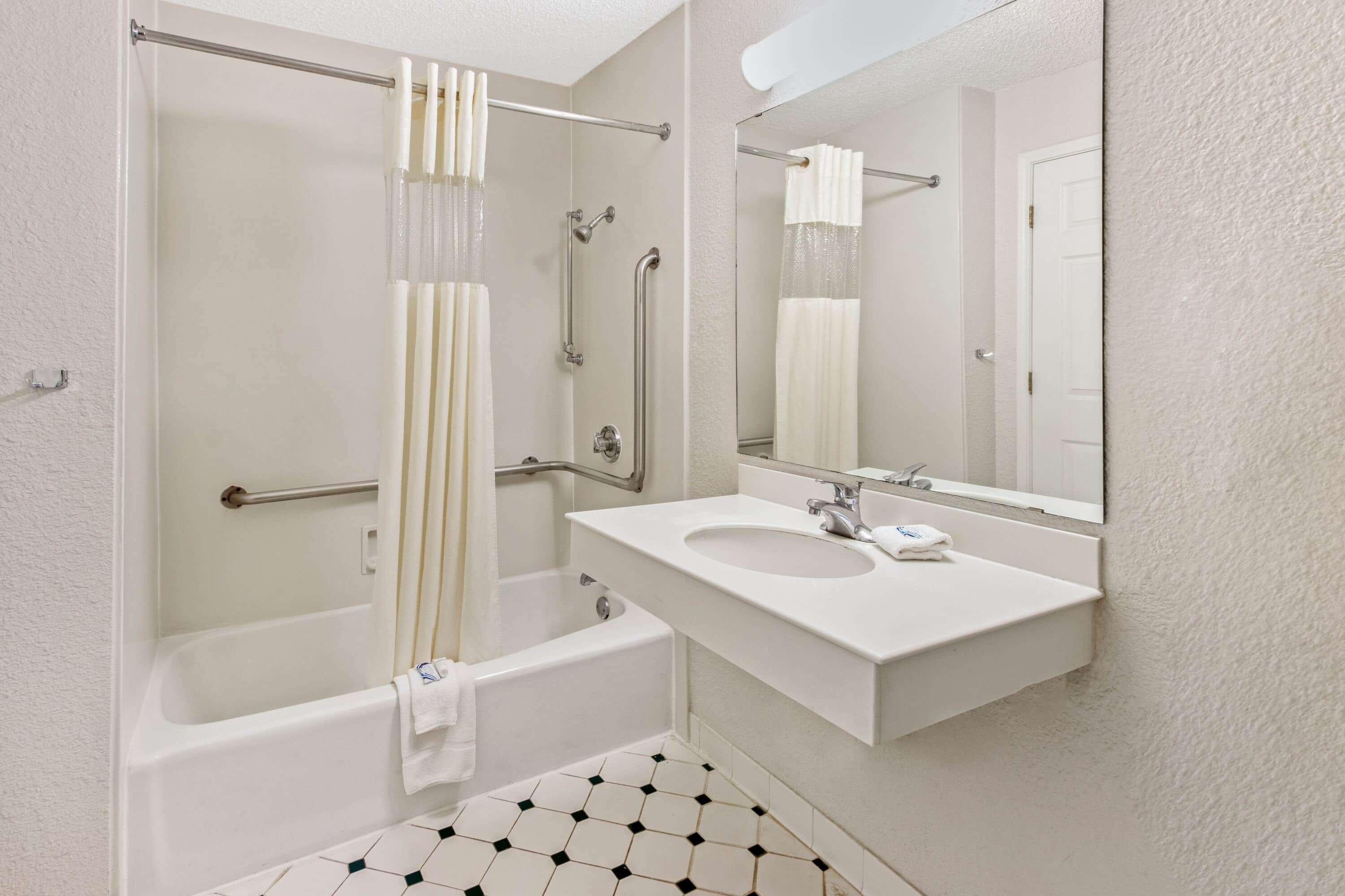 La Quinta Inn By Wyndham Las Cruces Mesilla Valley Экстерьер фото
